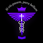 Parallax Research Company