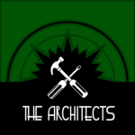 THI || The Architects