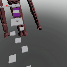 doors obby