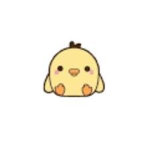 g@y chickens