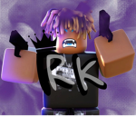 RK-CLOTHING