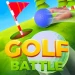 Golf Battle icon