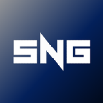 Synergy ツ