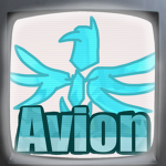 Avion Studios