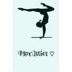 {~flipping family~}