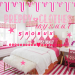 Preppy_ClothesXx