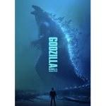Godzilla_monsterking