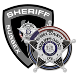 (SCRP) Sheriff's Department