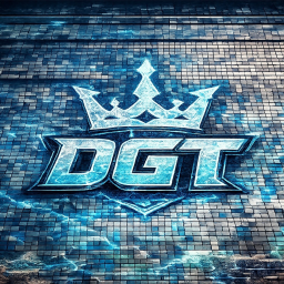 DGT CLAN PLACE