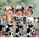 cute roblox yayyy!
