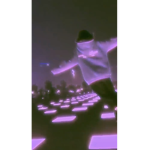 rèy