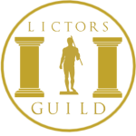 ..Lictors Guild..