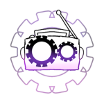 Radio Cogs