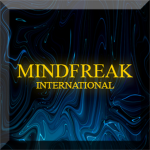 MINDFREAK INTERNATIONAL