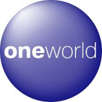 Oneworld TM