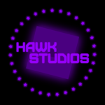 Hawk Studios ROBLOX Group Thumbnail