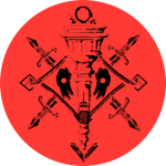 Confer Entente