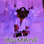 1NvMRnF_Team