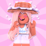 flwrs da cah
