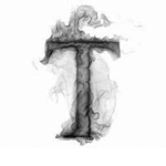 Tixo's Clothing!