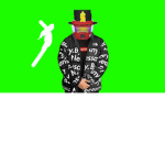 Fans Of Robloxs