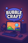 Bubble Craft Studios