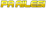 PA Ailesi