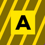 Abe's Epic roblox group