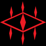 The Cult of the Forsaken Eye