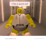 Taco_vans