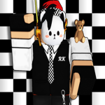 RONRKPLAYS FAN GROUP