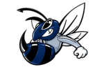 Grand Martin Athletics