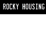Rocky Housing