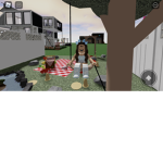 Gracies Awesome Vids