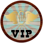 VIP