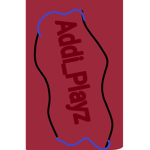 Addi_Playz