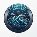 Kineticc Studios