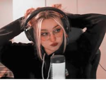 Niki fans join pls