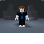 Grinding robux group join and grind robux