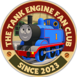 The Tank Engine Fan Club