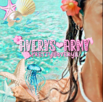AVERYS • ARMY