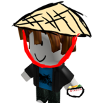 The Asian market