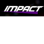 IWE (Imapct Wrestling Entertainment)