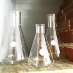 Wolfe Labs