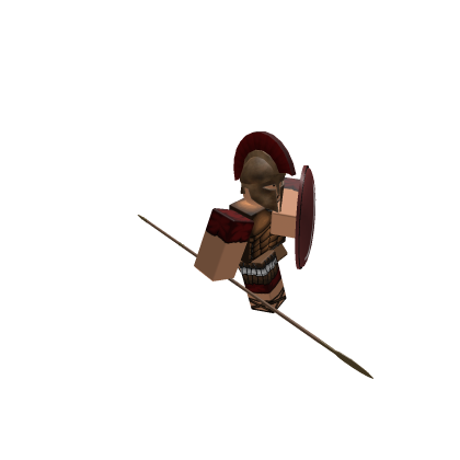 Tagmatarkhis