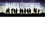 Roblox Band of Brothers