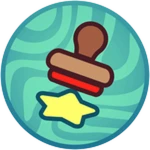 Game Pass Thumbnail