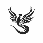 SimuWorks