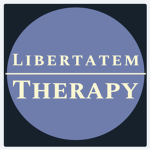 Libertatem Therapy