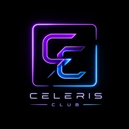CELERIS CLUB